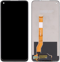 PANTALLA COMPLETA O A36 (PESM10) OPPO A76 2022 CPH2375 ORIG