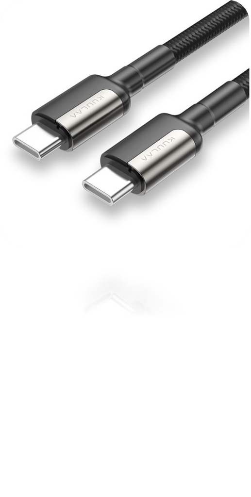 CABLE USB LIGHTNING MODX-104C - ZEUS - XAEA - DORADO