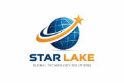 Starlake